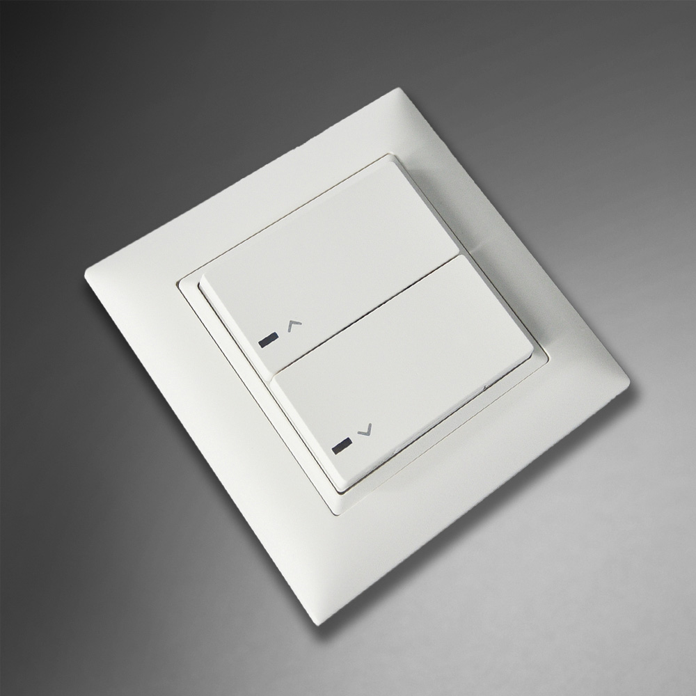 Kunststoffkomponenten 1