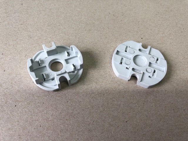 Kunststoffkomponenten 14