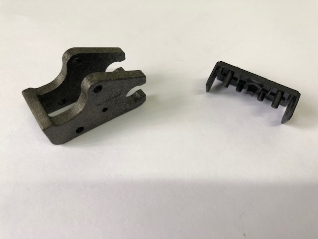 Kunststoffkomponenten 15