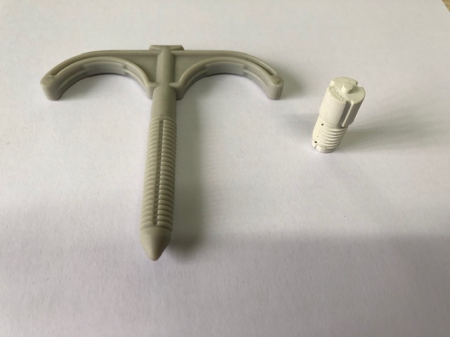 Kunststoffkomponenten 18