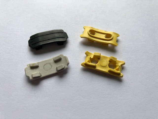 Kunststoffkomponenten 19