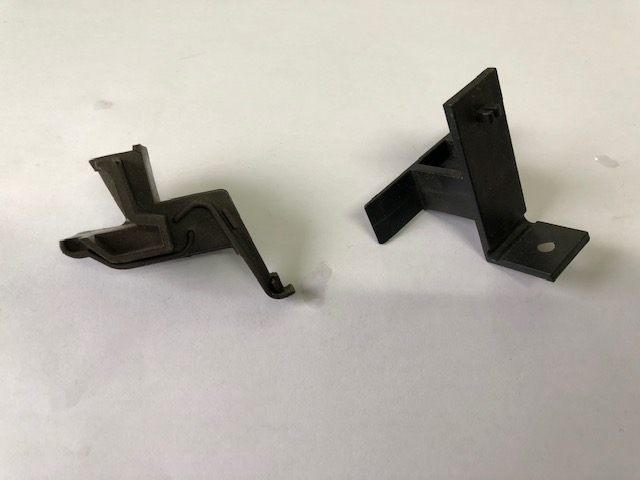 Kunststoffkomponenten 23