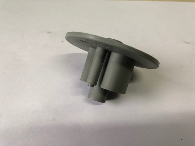 Kunststoffkomponenten 24