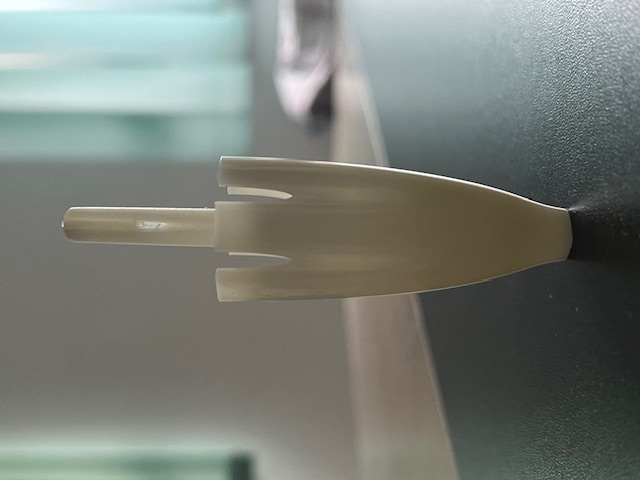 Kunststoffkomponenten 29