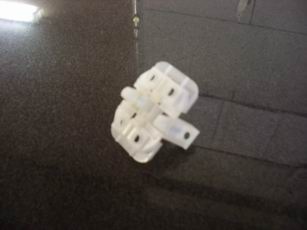 Kunststoffkomponenten 3