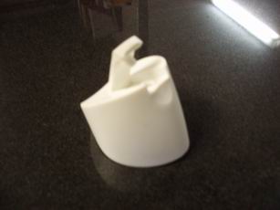 Kunststoffkomponenten 4