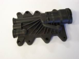 Kunststoffkomponenten 5