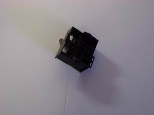 Kunststoffkomponenten 7