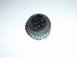 Kunststoffkomponenten 8